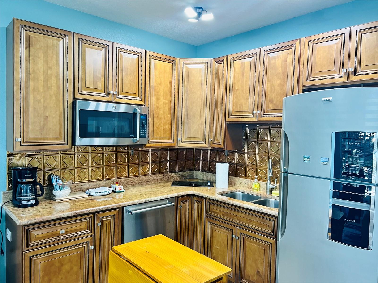 9404 SE 49TH TER, WEBSTER, FL, 33597