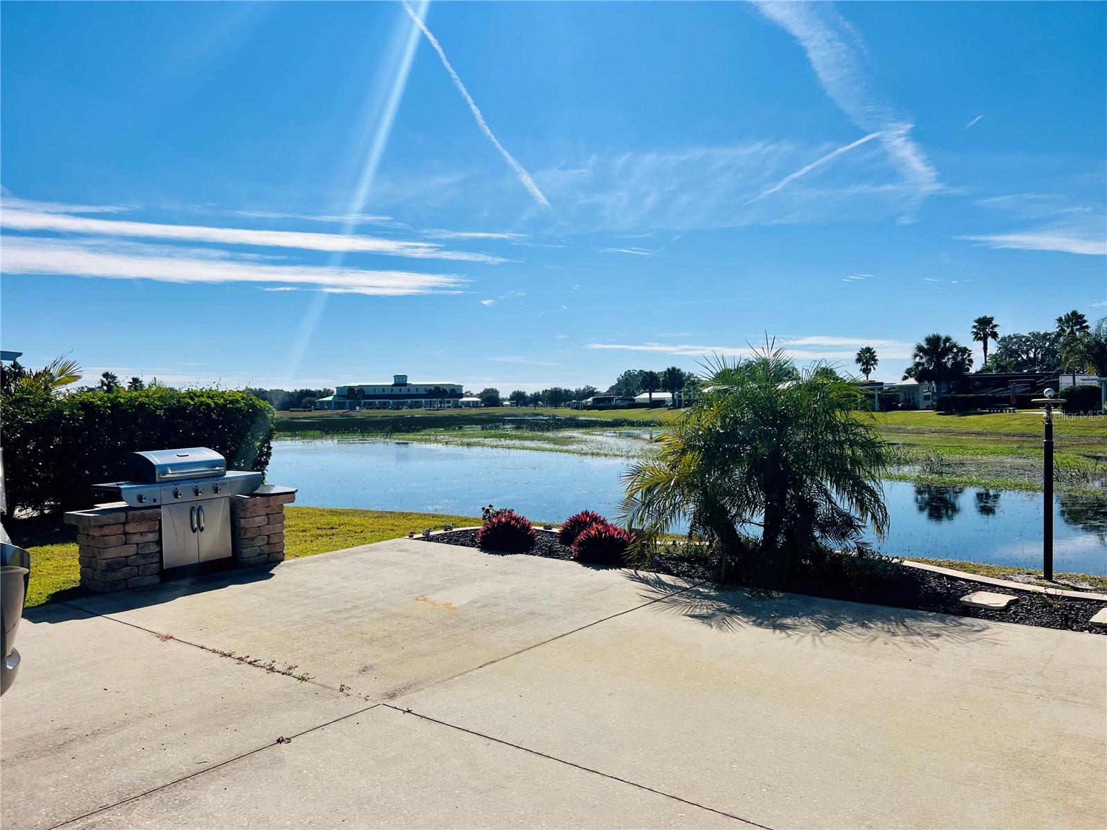 9404 SE 49TH TER, WEBSTER, FL, 33597