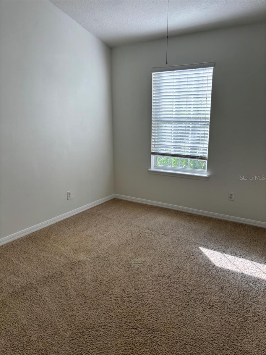 757 ASHWORTH OVERLOOK DR #A, APOPKA, FL, 32712