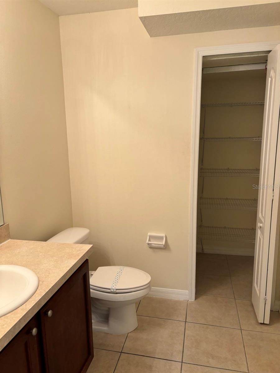 757 ASHWORTH OVERLOOK DR #A, APOPKA, FL, 32712