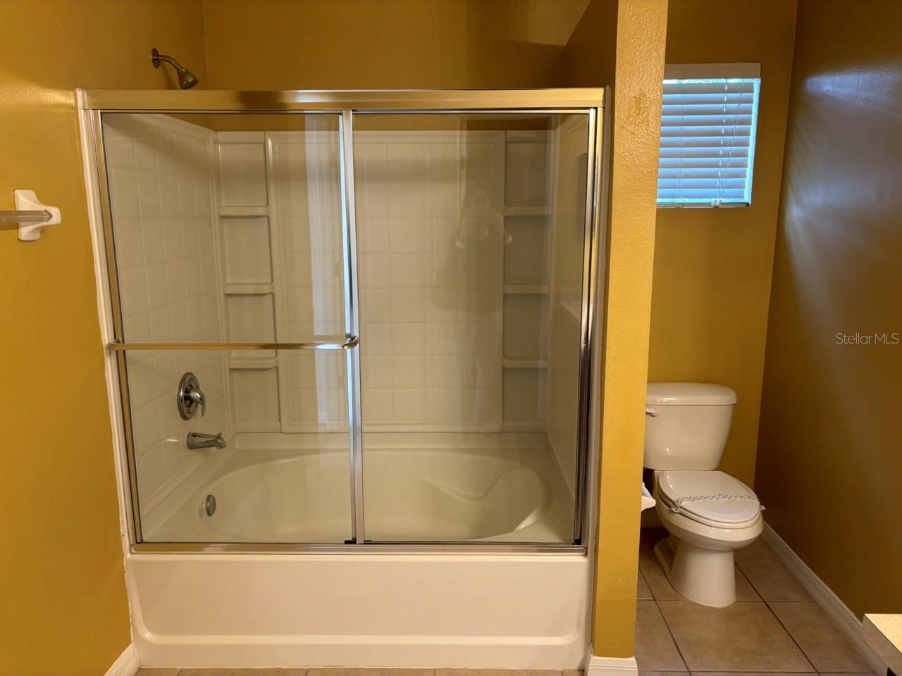 757 ASHWORTH OVERLOOK DR #A, APOPKA, FL, 32712