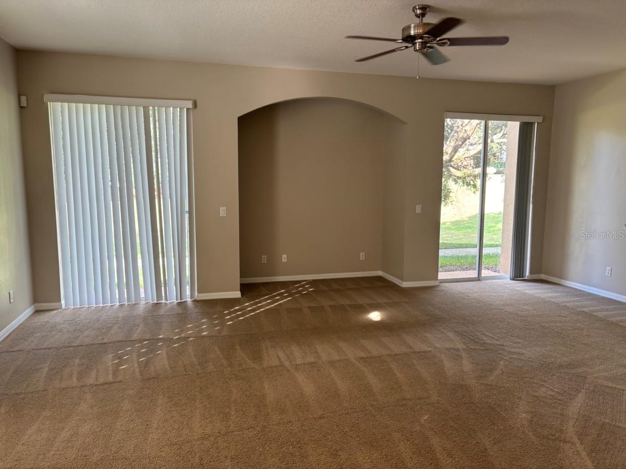 757 ASHWORTH OVERLOOK DR #A, APOPKA, FL, 32712