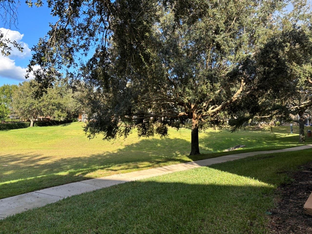 757 ASHWORTH OVERLOOK DR #A, APOPKA, FL, 32712