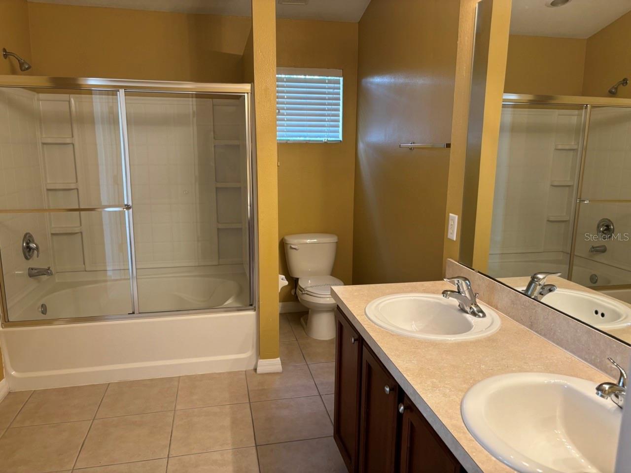 757 ASHWORTH OVERLOOK DR #A, APOPKA, FL, 32712