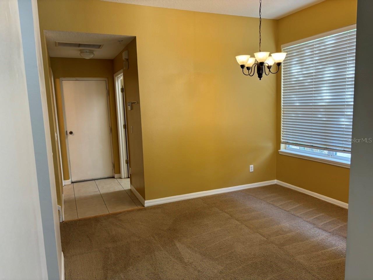 757 ASHWORTH OVERLOOK DR #A, APOPKA, FL, 32712