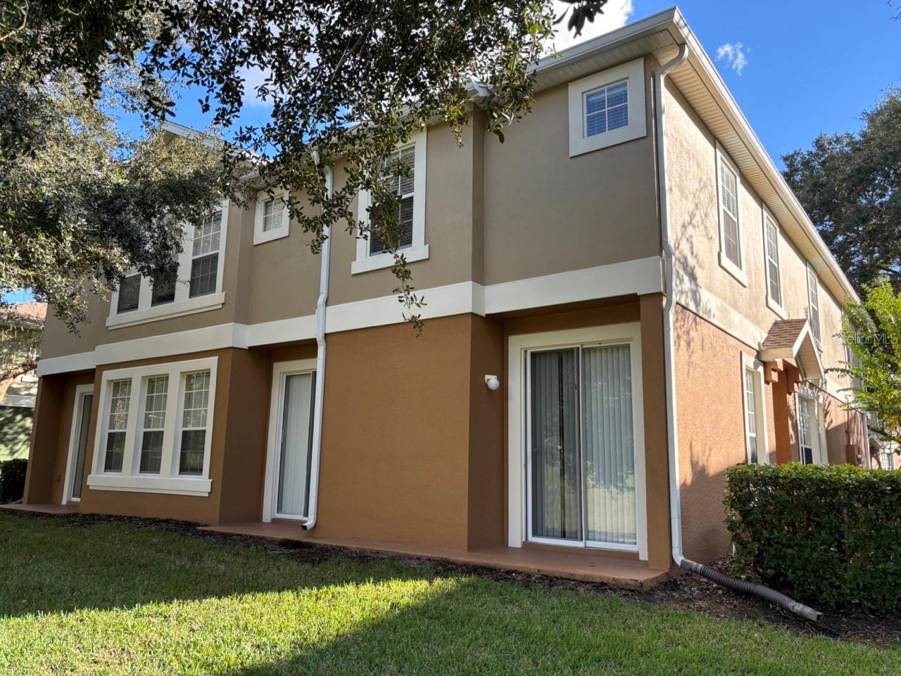 757 ASHWORTH OVERLOOK DR #A, APOPKA, FL, 32712