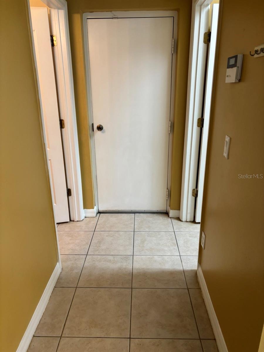 757 ASHWORTH OVERLOOK DR #A, APOPKA, FL, 32712