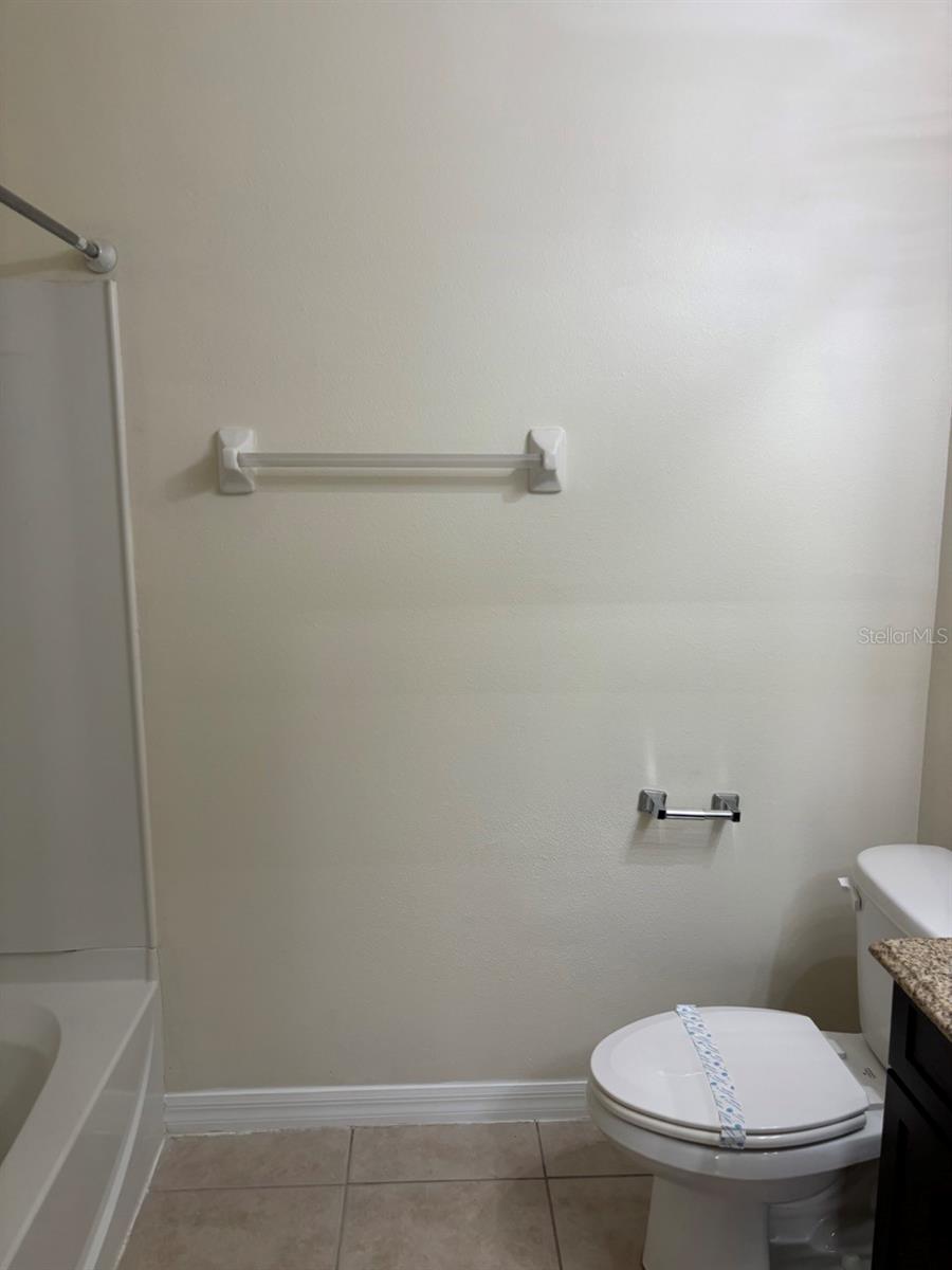 757 ASHWORTH OVERLOOK DR #A, APOPKA, FL, 32712