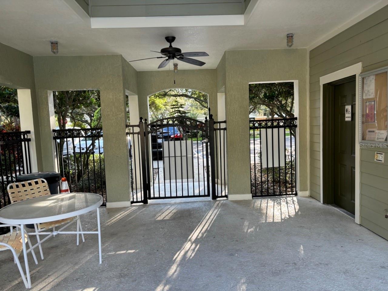 757 ASHWORTH OVERLOOK DR #A, APOPKA, FL, 32712
