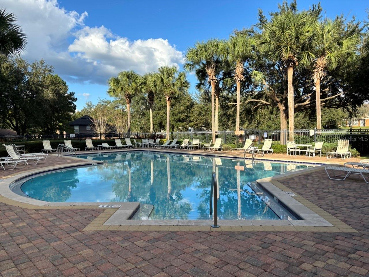 757 ASHWORTH OVERLOOK DR #A, APOPKA, FL, 32712