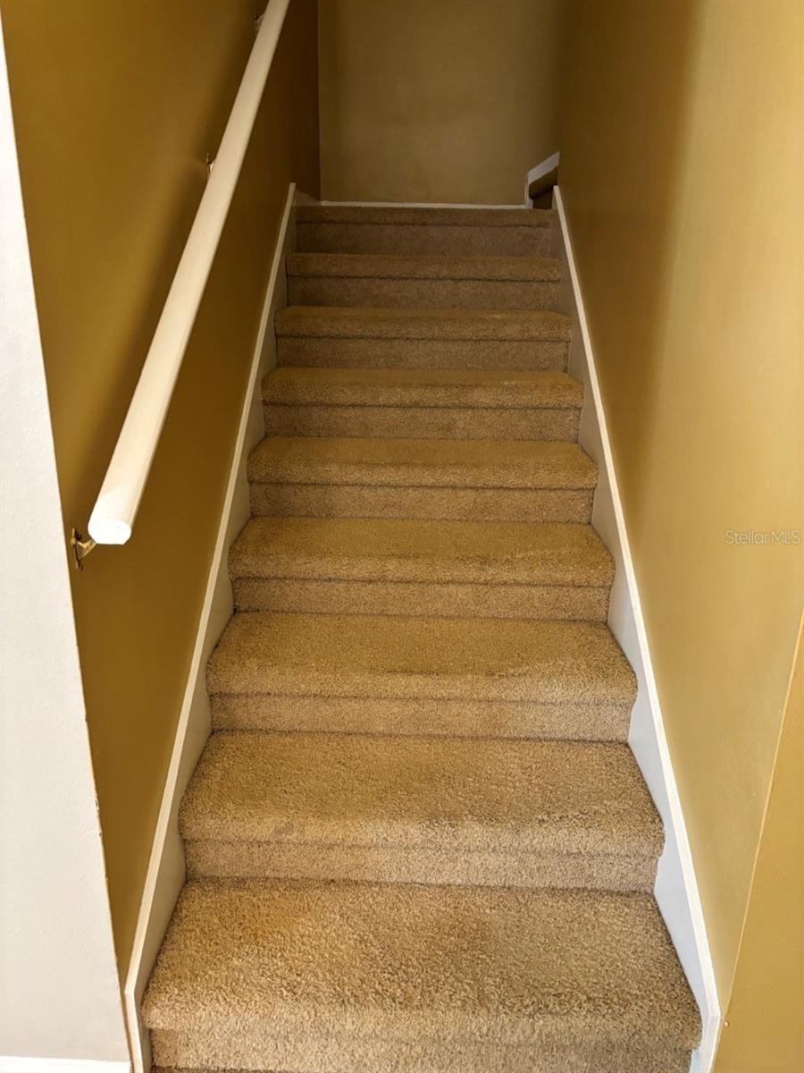 757 ASHWORTH OVERLOOK DR #A, APOPKA, FL, 32712