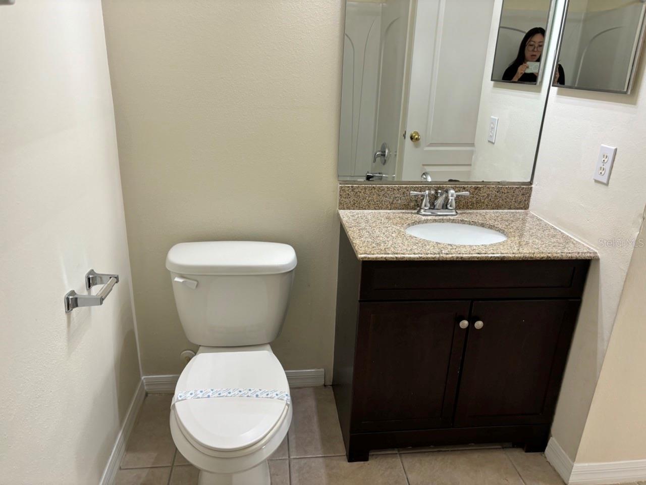 757 ASHWORTH OVERLOOK DR #A, APOPKA, FL, 32712