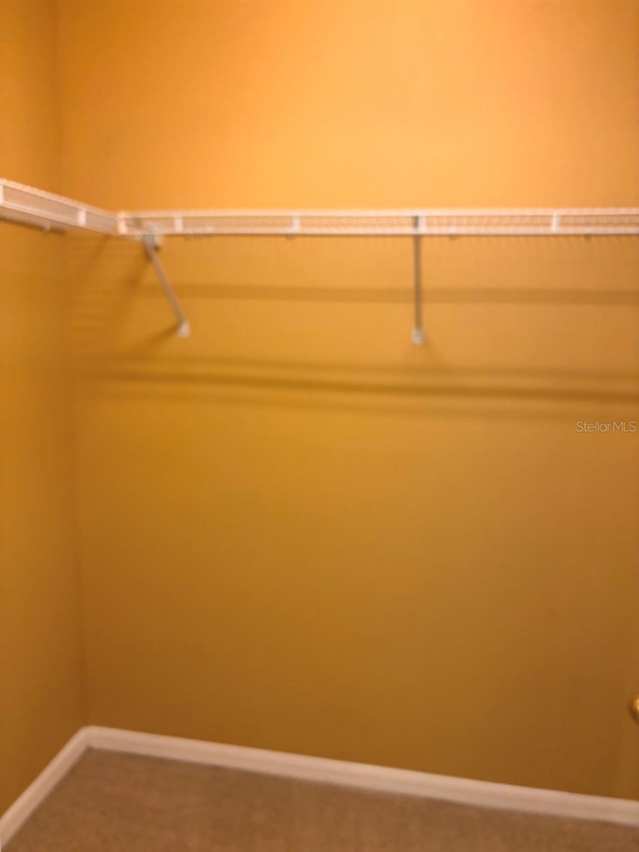 757 ASHWORTH OVERLOOK DR #A, APOPKA, FL, 32712