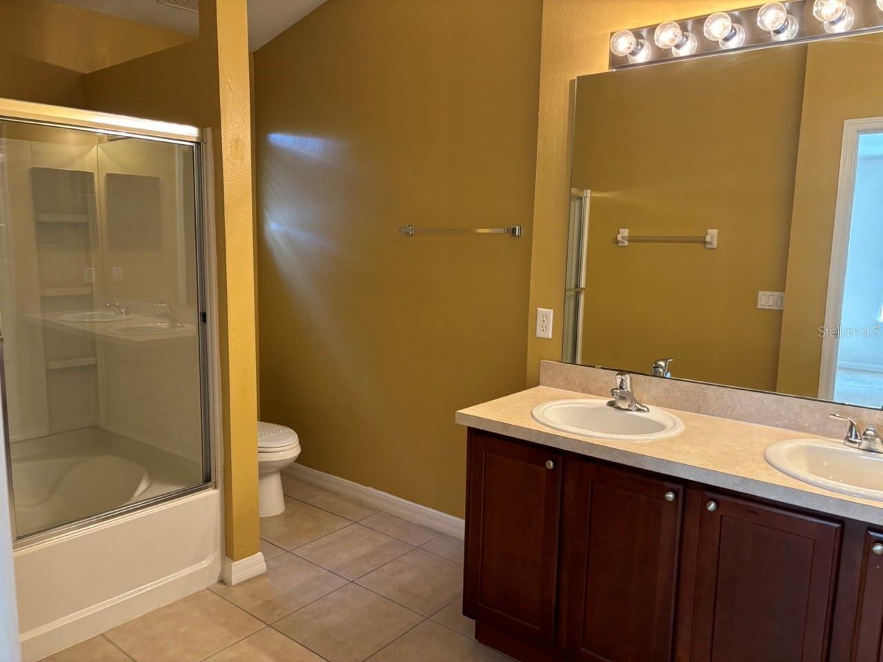 757 ASHWORTH OVERLOOK DR #A, APOPKA, FL, 32712