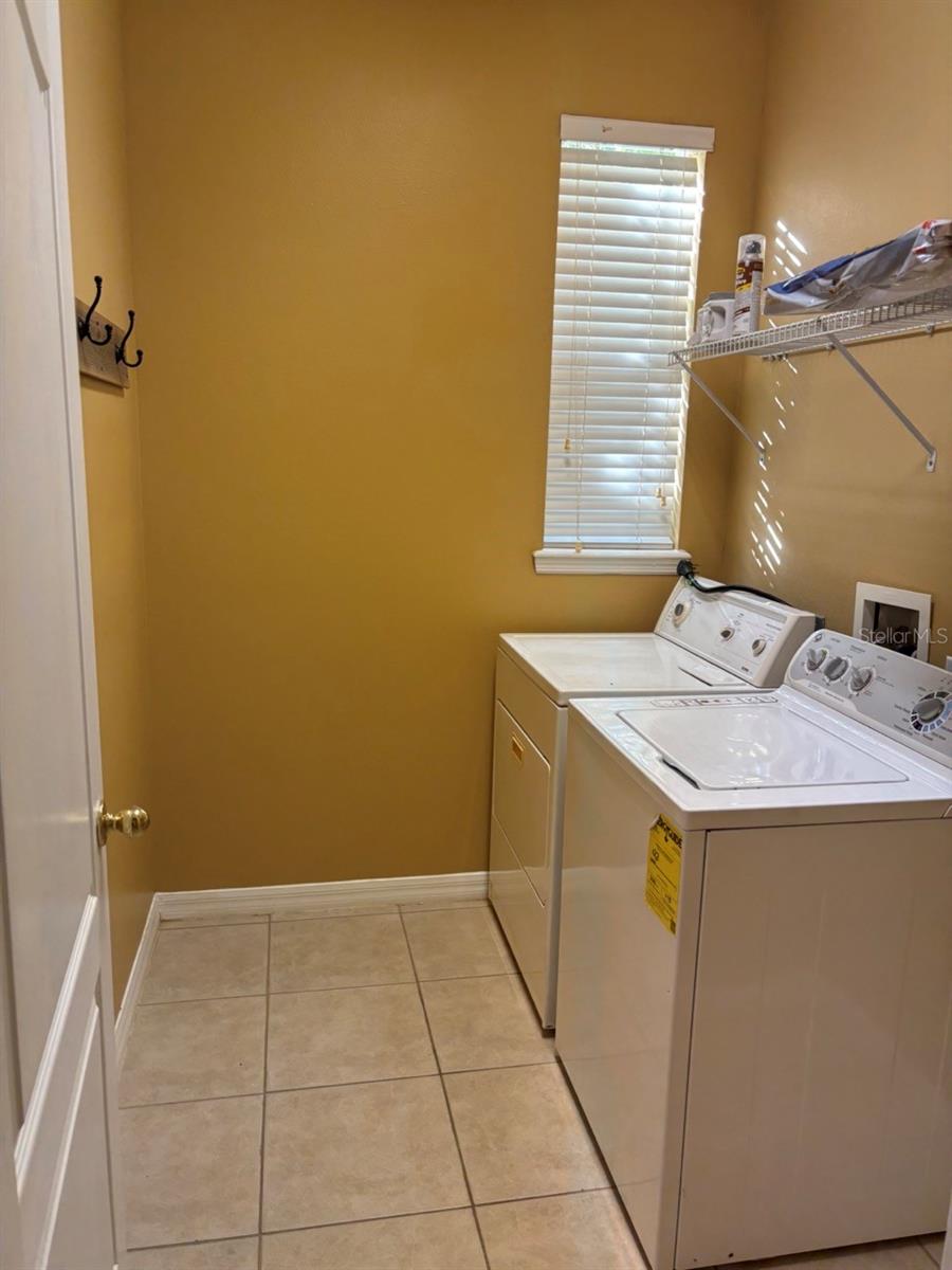 757 ASHWORTH OVERLOOK DR #A, APOPKA, FL, 32712