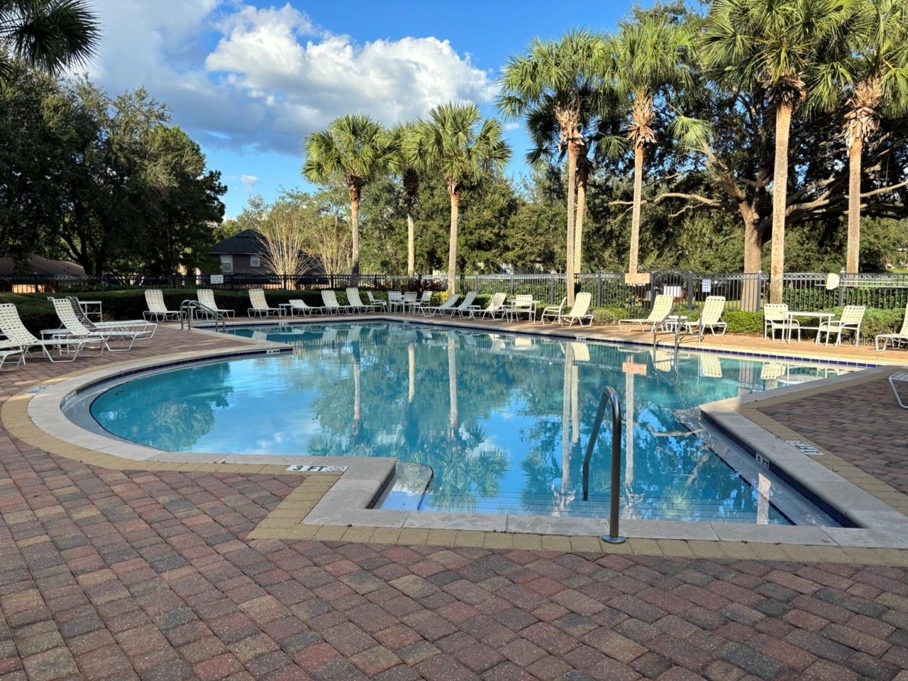 757 ASHWORTH OVERLOOK DR #A, APOPKA, FL, 32712