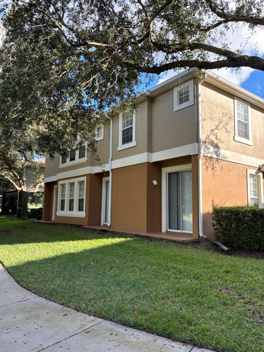 757 ASHWORTH OVERLOOK DR #A, APOPKA, FL, 32712