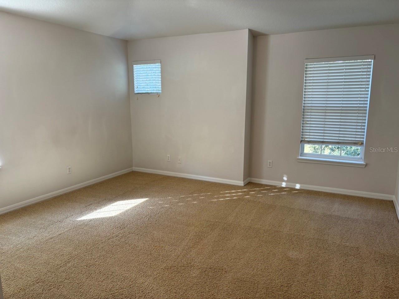 757 ASHWORTH OVERLOOK DR #A, APOPKA, FL, 32712