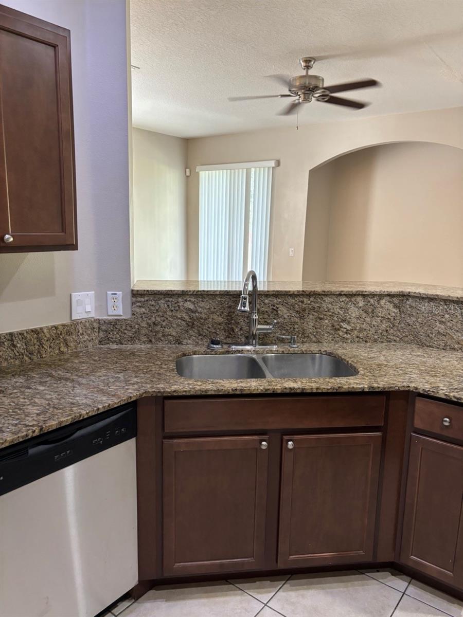 757 ASHWORTH OVERLOOK DR #A, APOPKA, FL, 32712