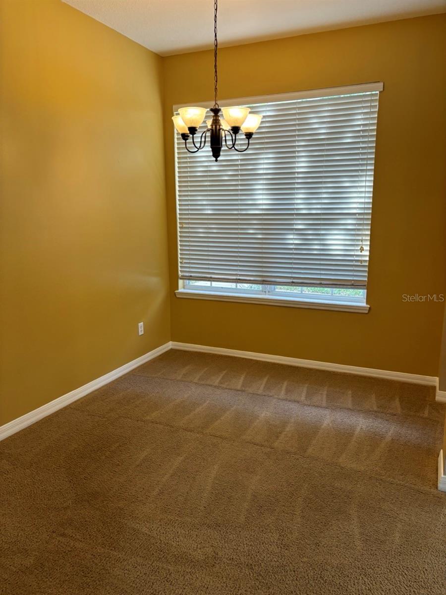 757 ASHWORTH OVERLOOK DR #A, APOPKA, FL, 32712