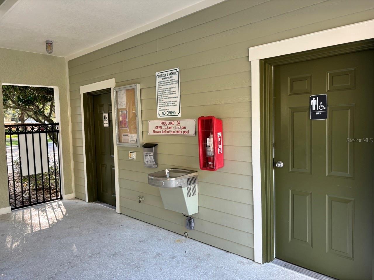 757 ASHWORTH OVERLOOK DR #A, APOPKA, FL, 32712
