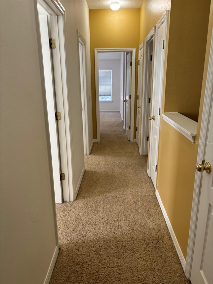 757 ASHWORTH OVERLOOK DR #A, APOPKA, FL, 32712
