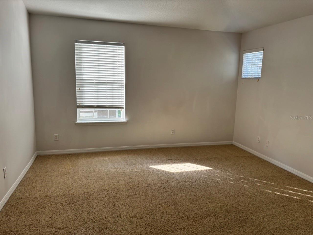 757 ASHWORTH OVERLOOK DR #A, APOPKA, FL, 32712