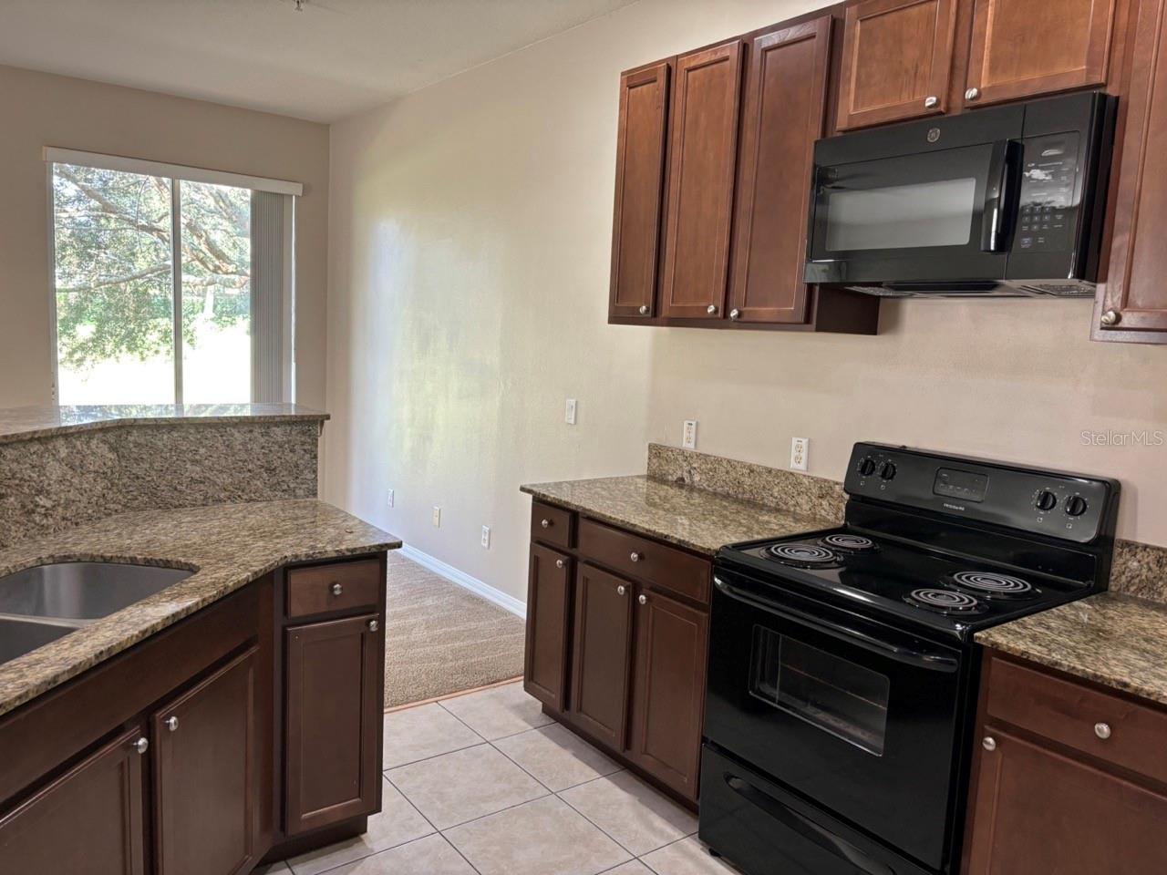 757 ASHWORTH OVERLOOK DR #A, APOPKA, FL, 32712