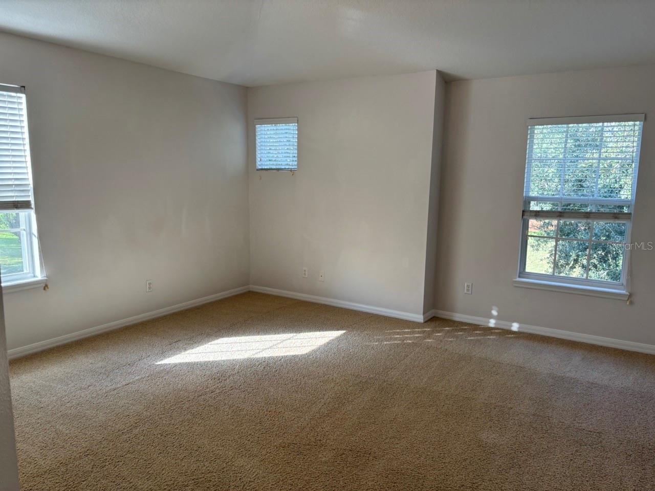 757 ASHWORTH OVERLOOK DR #A, APOPKA, FL, 32712