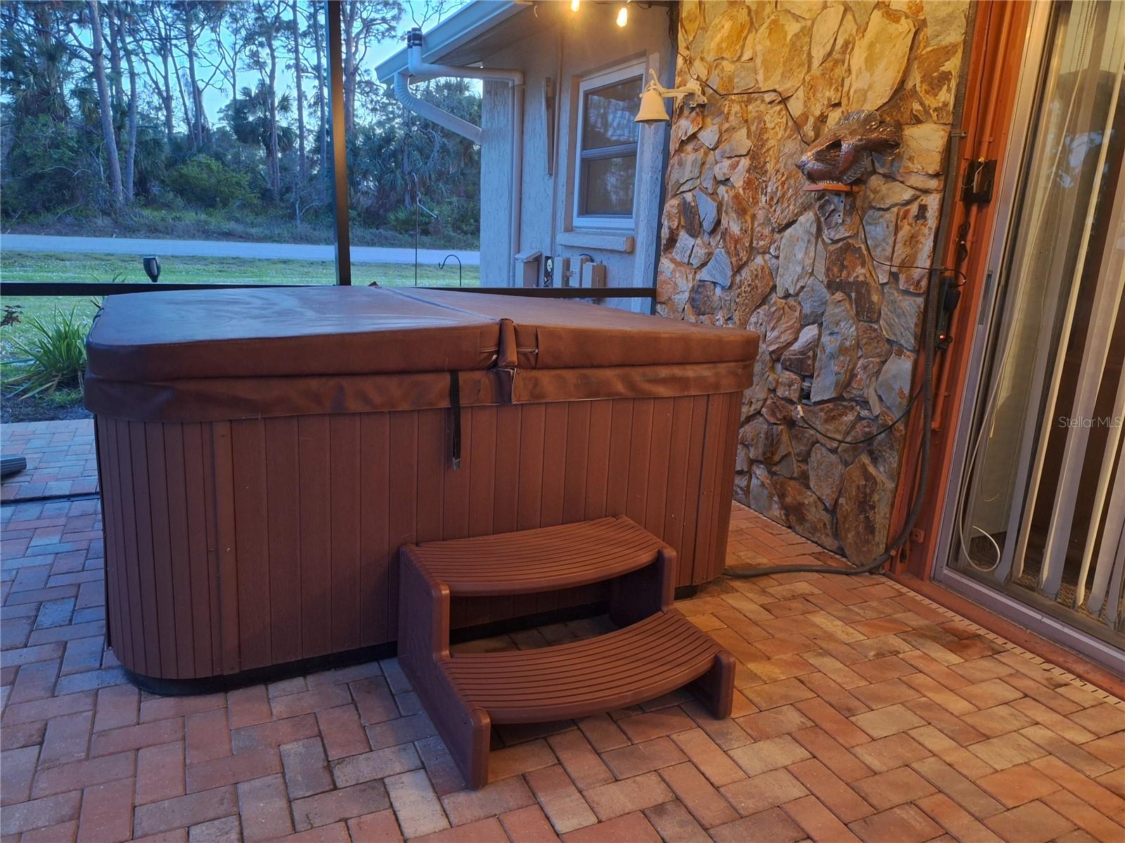 195 SYLVANIA, ENGLEWOOD, FL, 34223