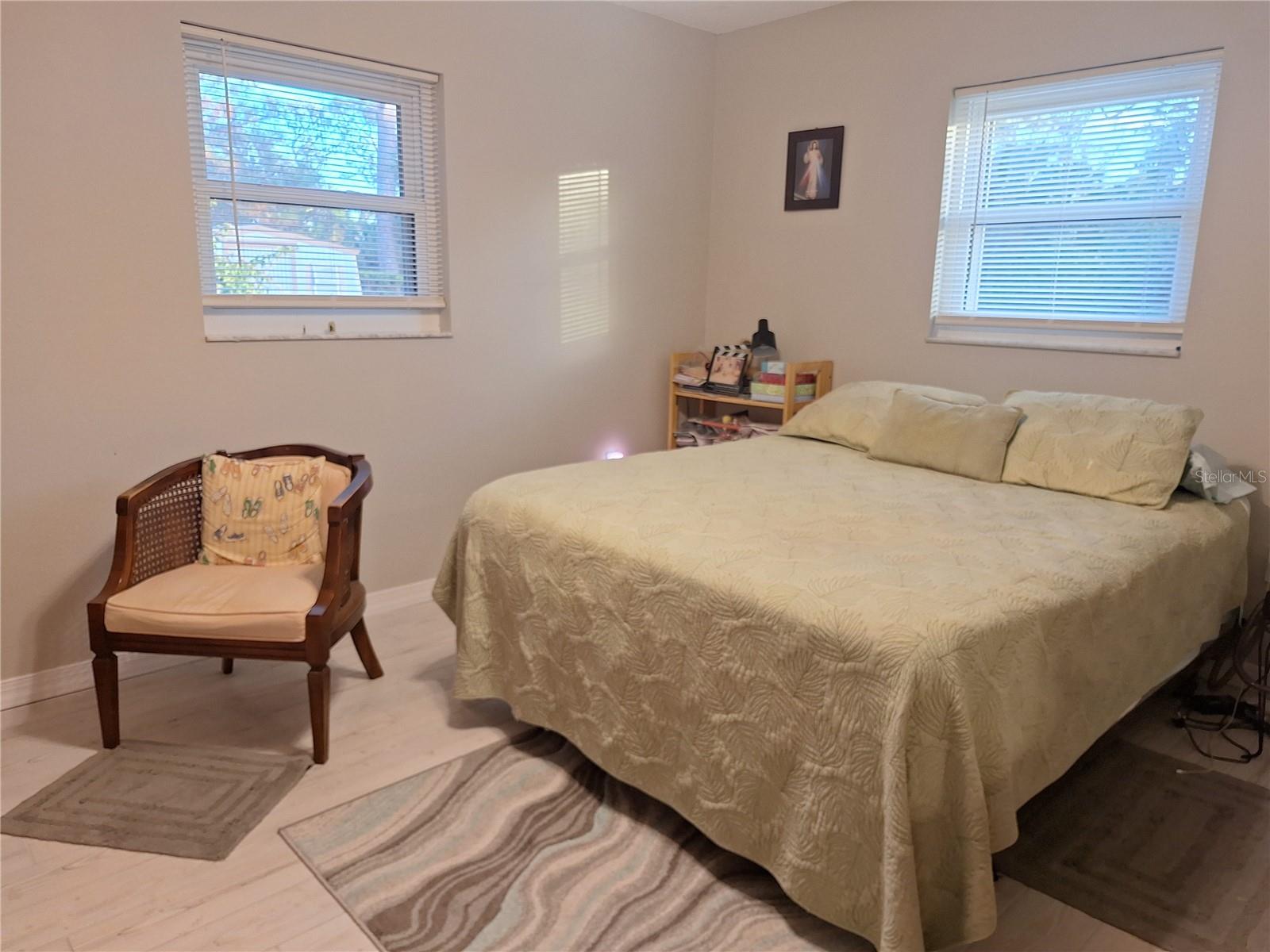 195 SYLVANIA, ENGLEWOOD, FL, 34223