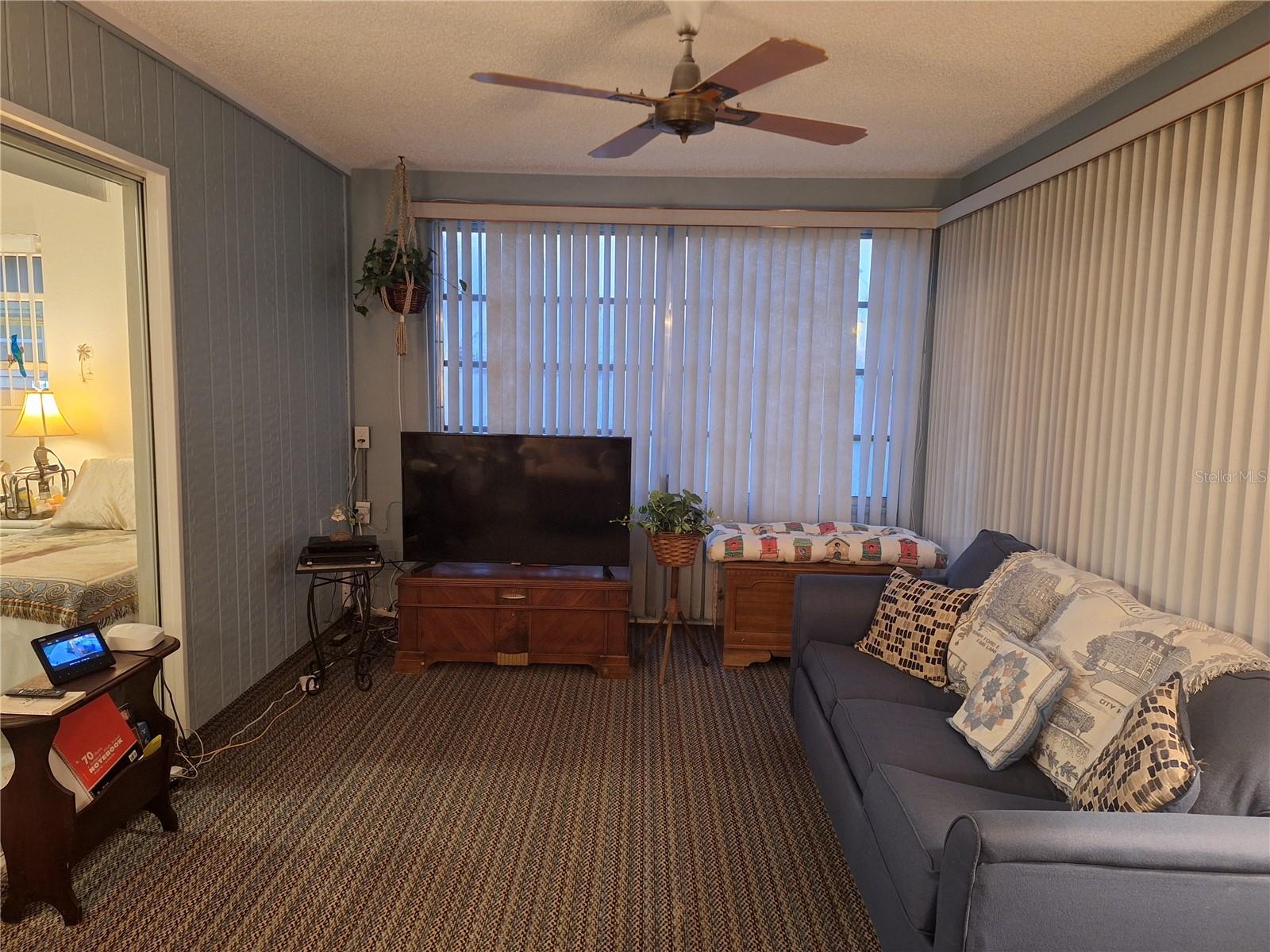 195 SYLVANIA, ENGLEWOOD, FL, 34223