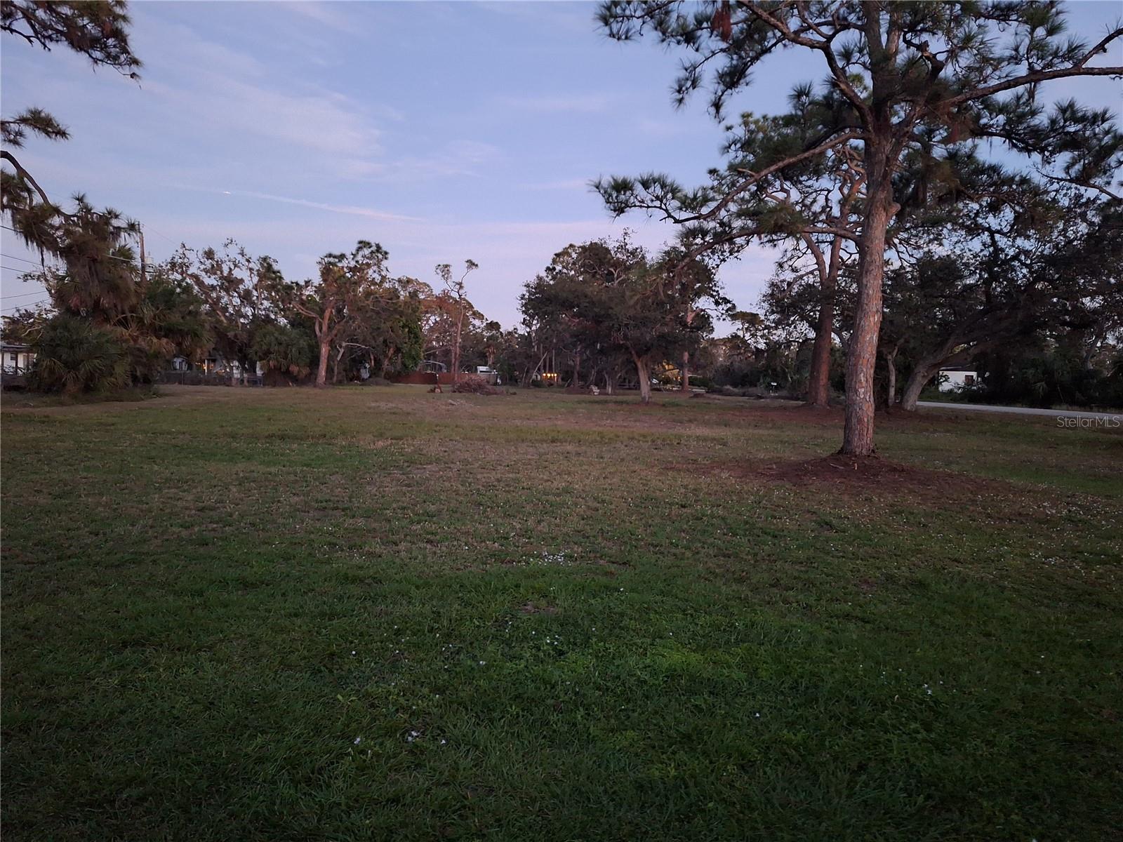 195 SYLVANIA, ENGLEWOOD, FL, 34223