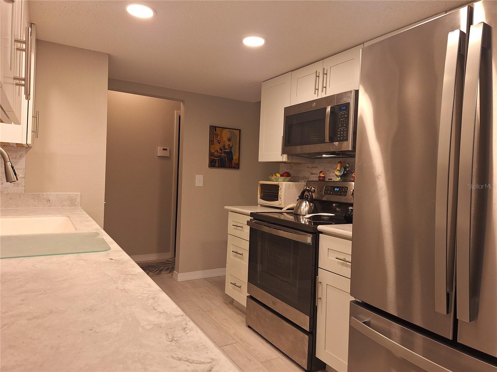 195 SYLVANIA, ENGLEWOOD, FL, 34223
