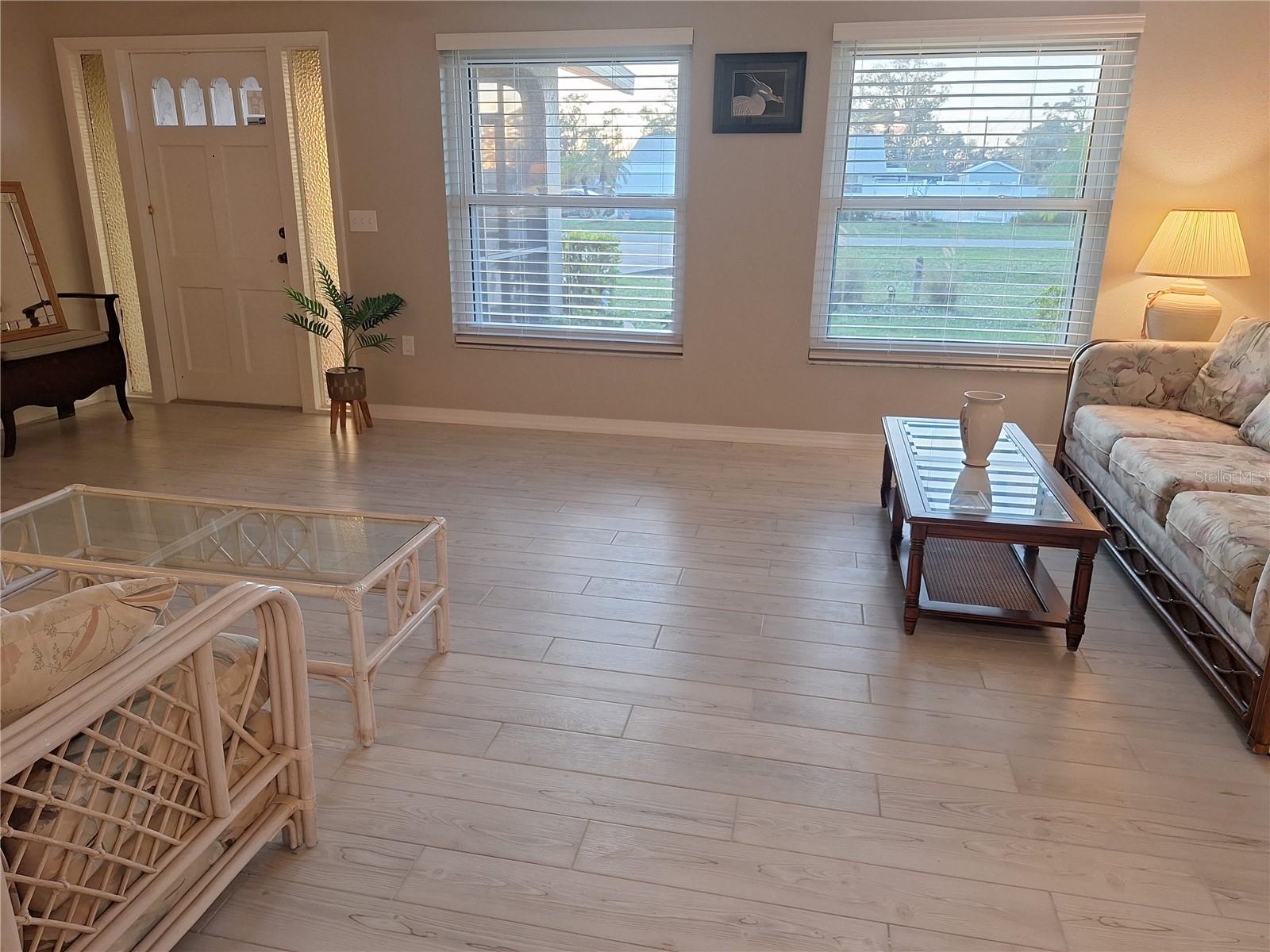 195 SYLVANIA, ENGLEWOOD, FL, 34223