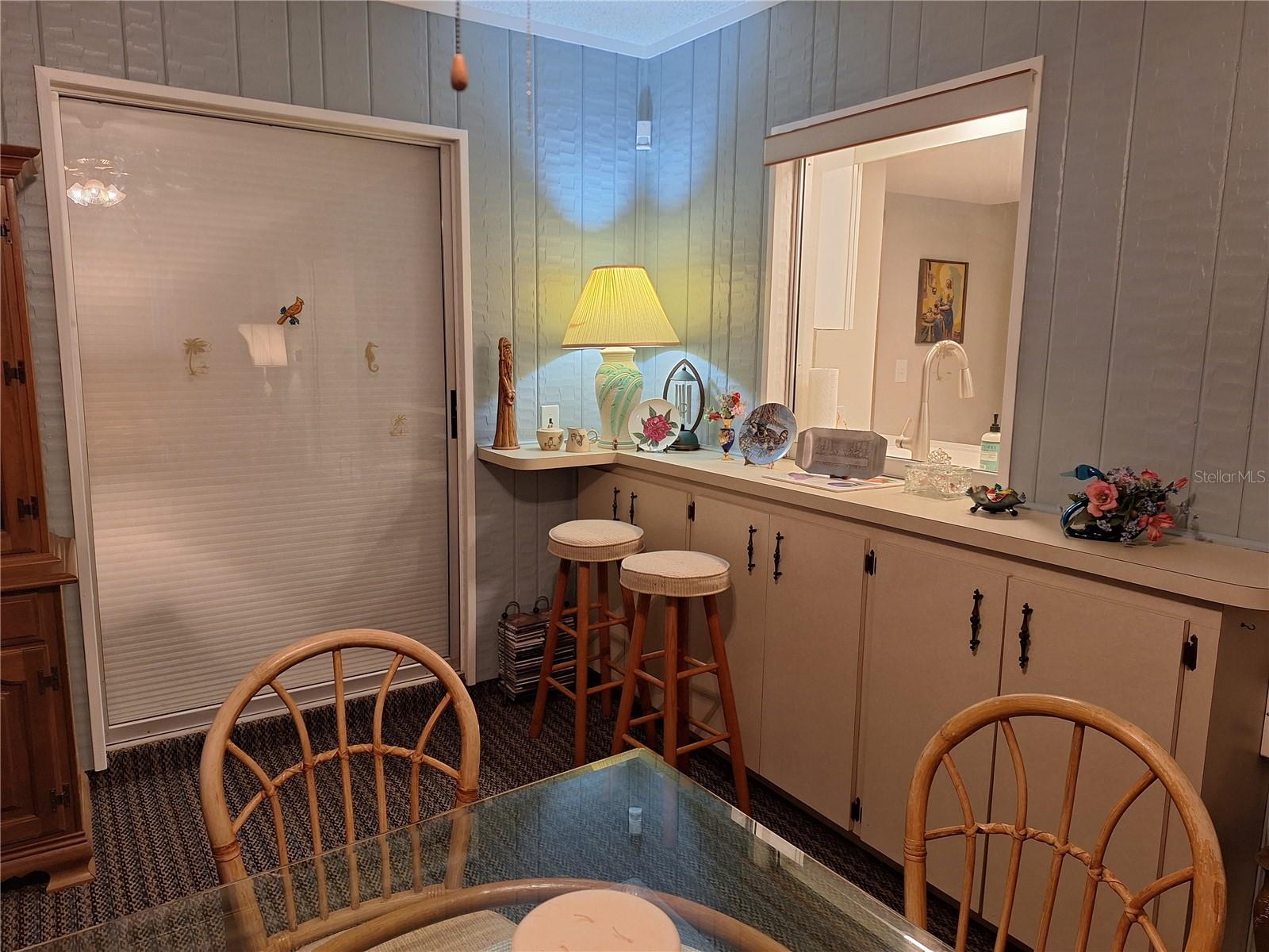195 SYLVANIA, ENGLEWOOD, FL, 34223