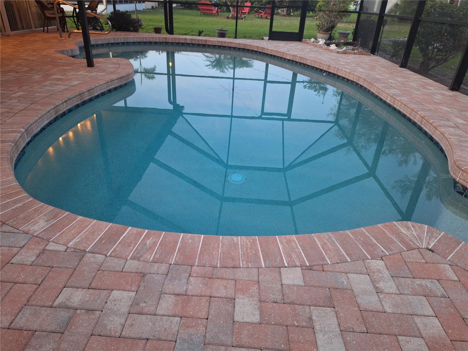195 SYLVANIA, ENGLEWOOD, FL, 34223