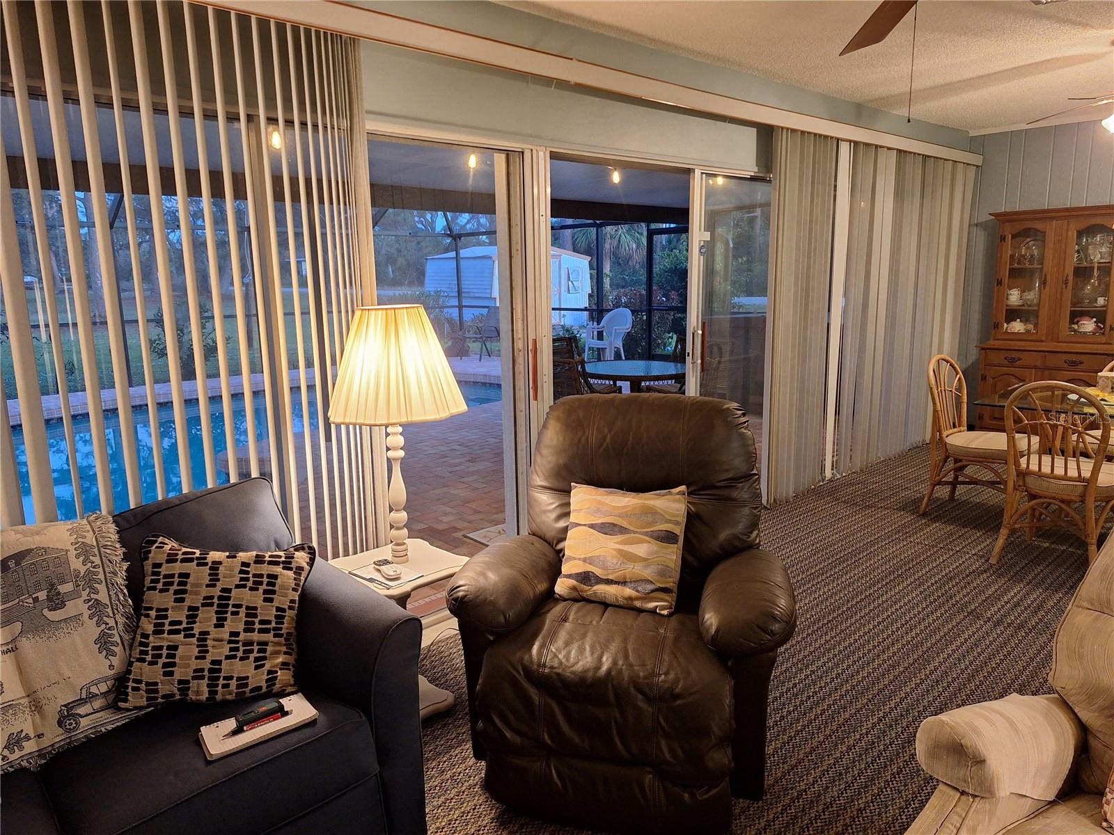 195 SYLVANIA, ENGLEWOOD, FL, 34223