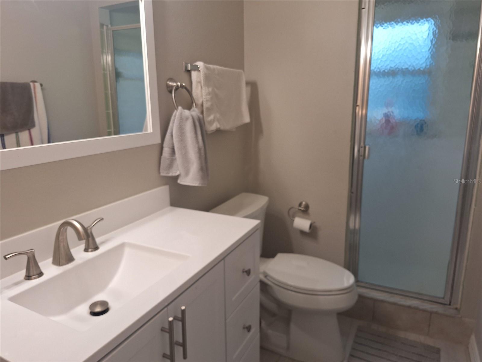 195 SYLVANIA, ENGLEWOOD, FL, 34223