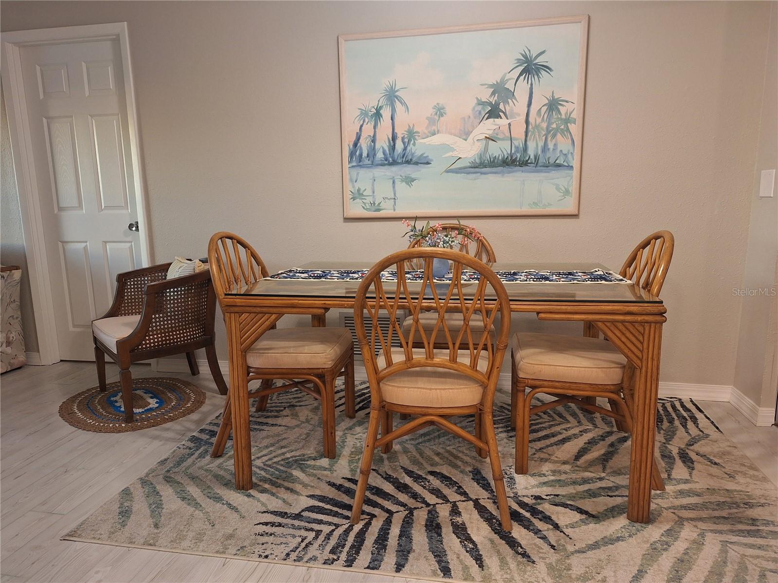 195 SYLVANIA, ENGLEWOOD, FL, 34223