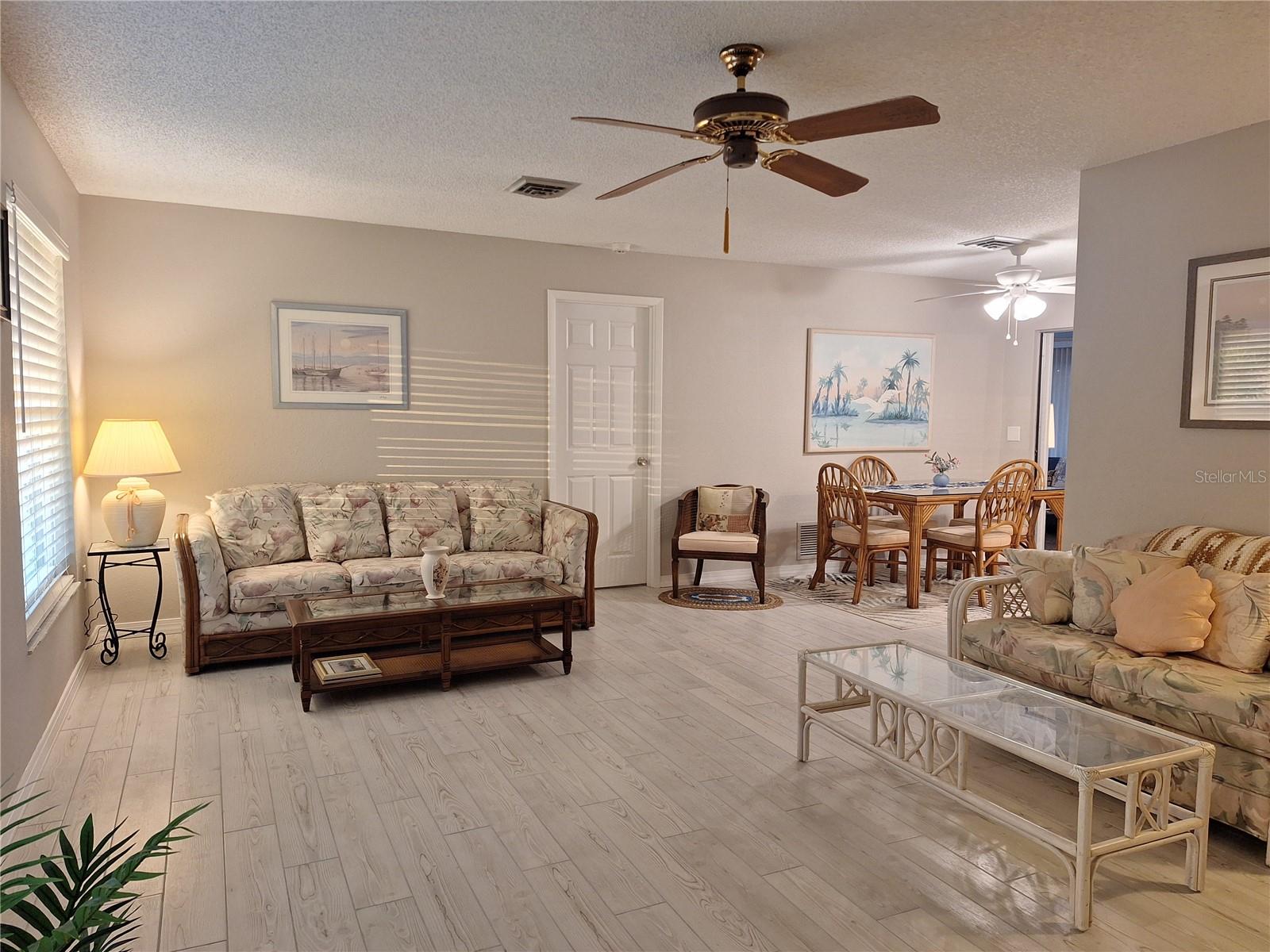 195 SYLVANIA, ENGLEWOOD, FL, 34223
