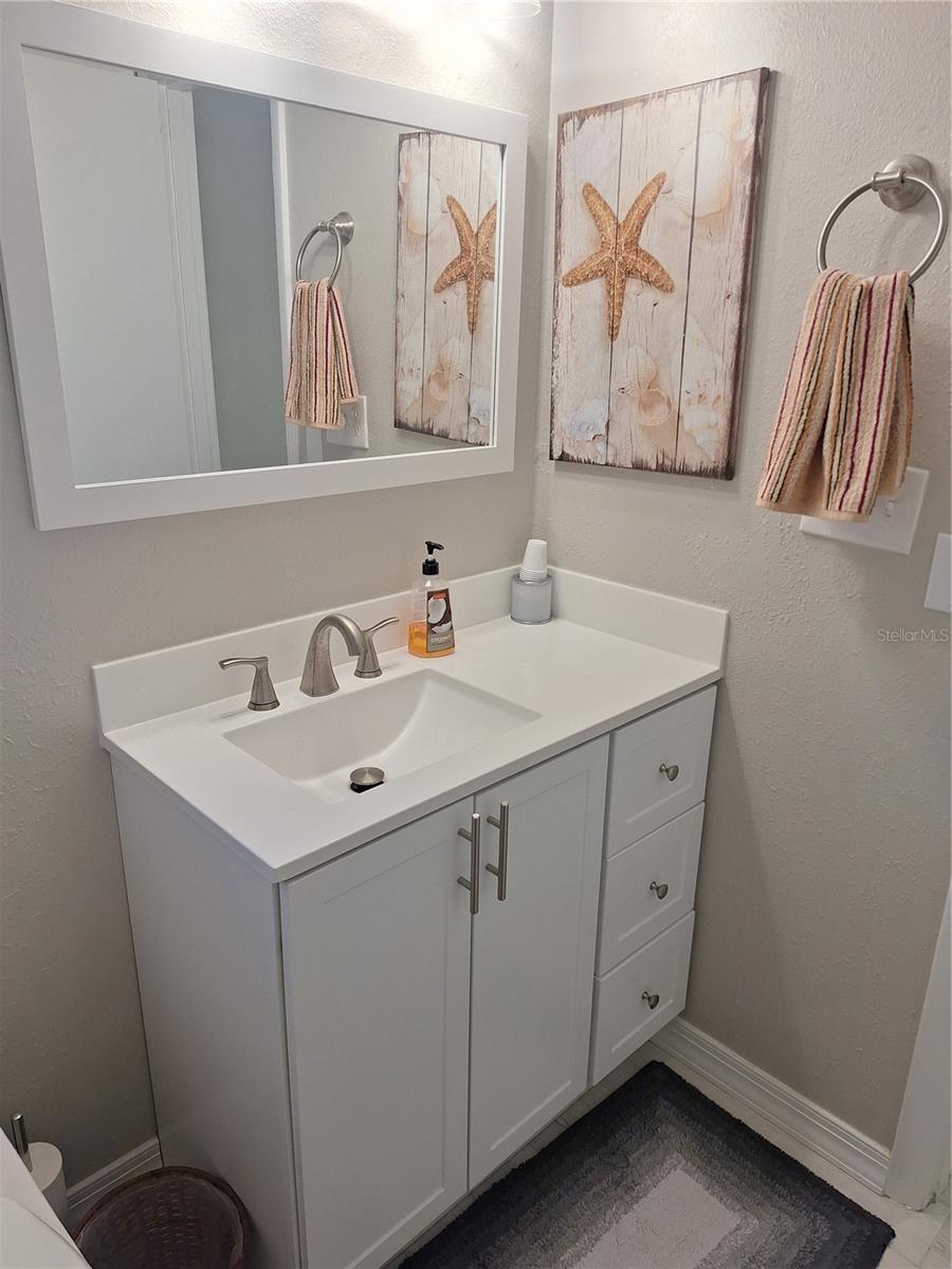 195 SYLVANIA, ENGLEWOOD, FL, 34223