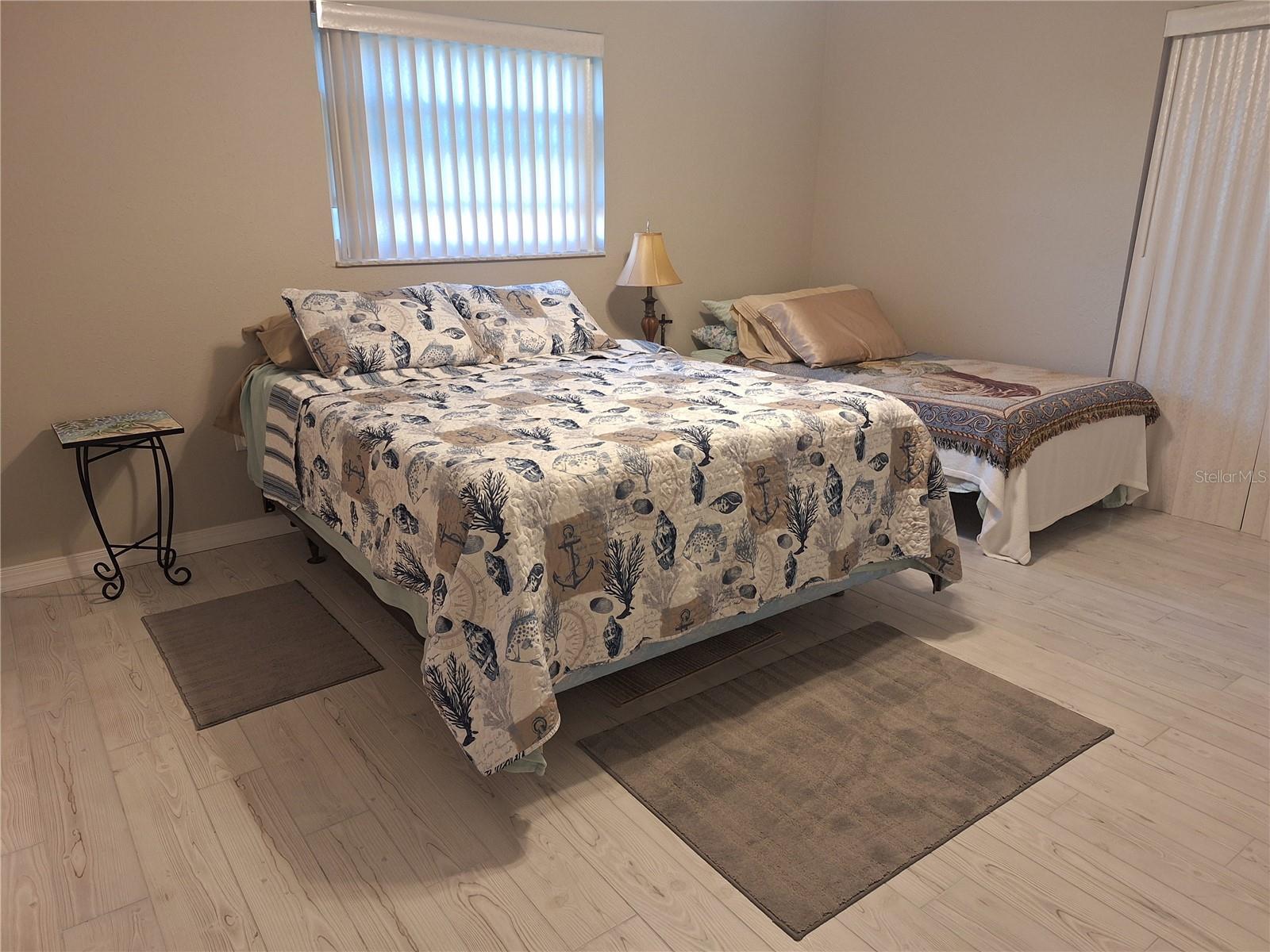 195 SYLVANIA, ENGLEWOOD, FL, 34223