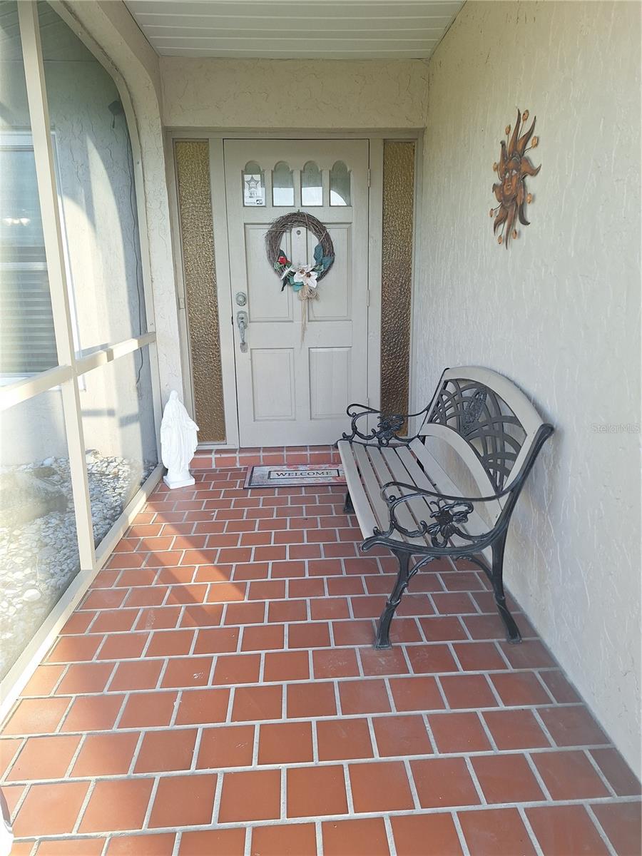 195 SYLVANIA, ENGLEWOOD, FL, 34223