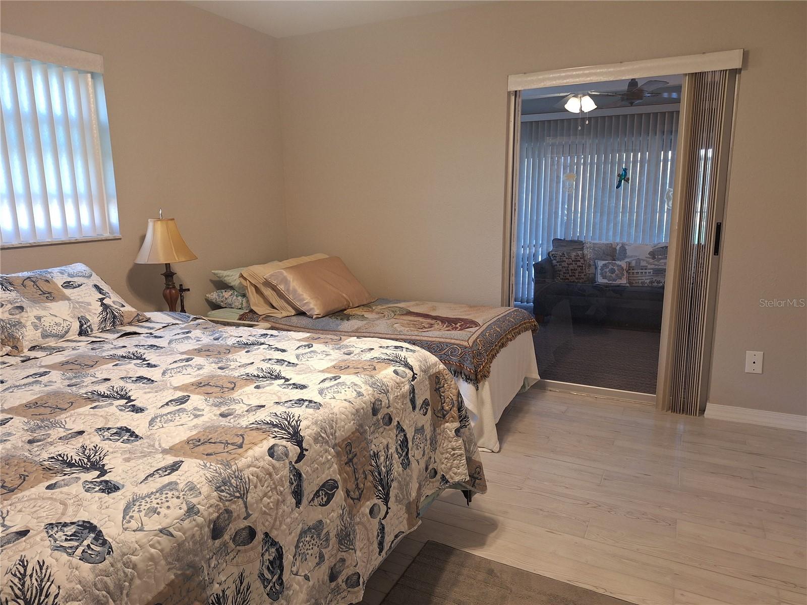 195 SYLVANIA, ENGLEWOOD, FL, 34223