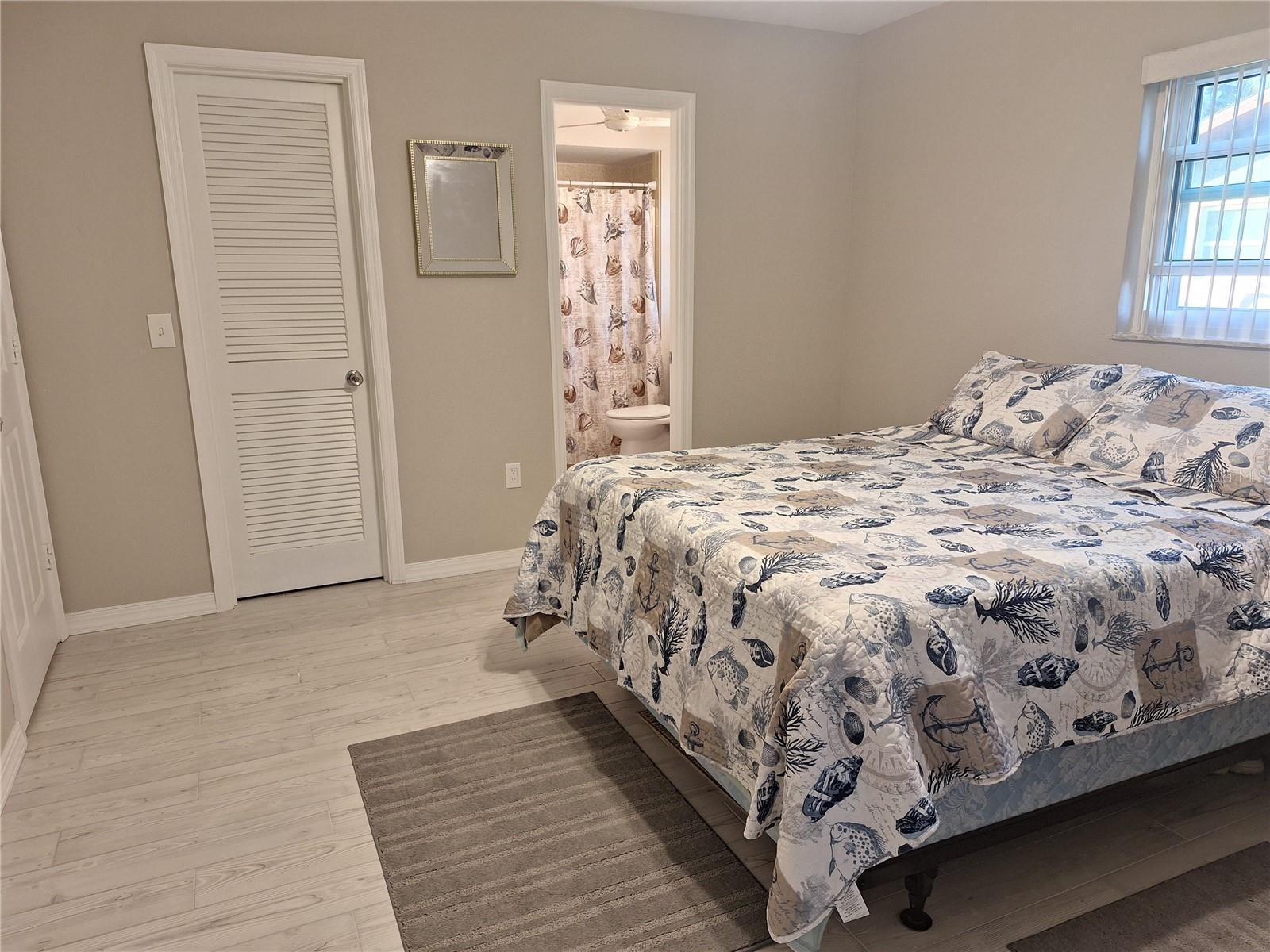 195 SYLVANIA, ENGLEWOOD, FL, 34223