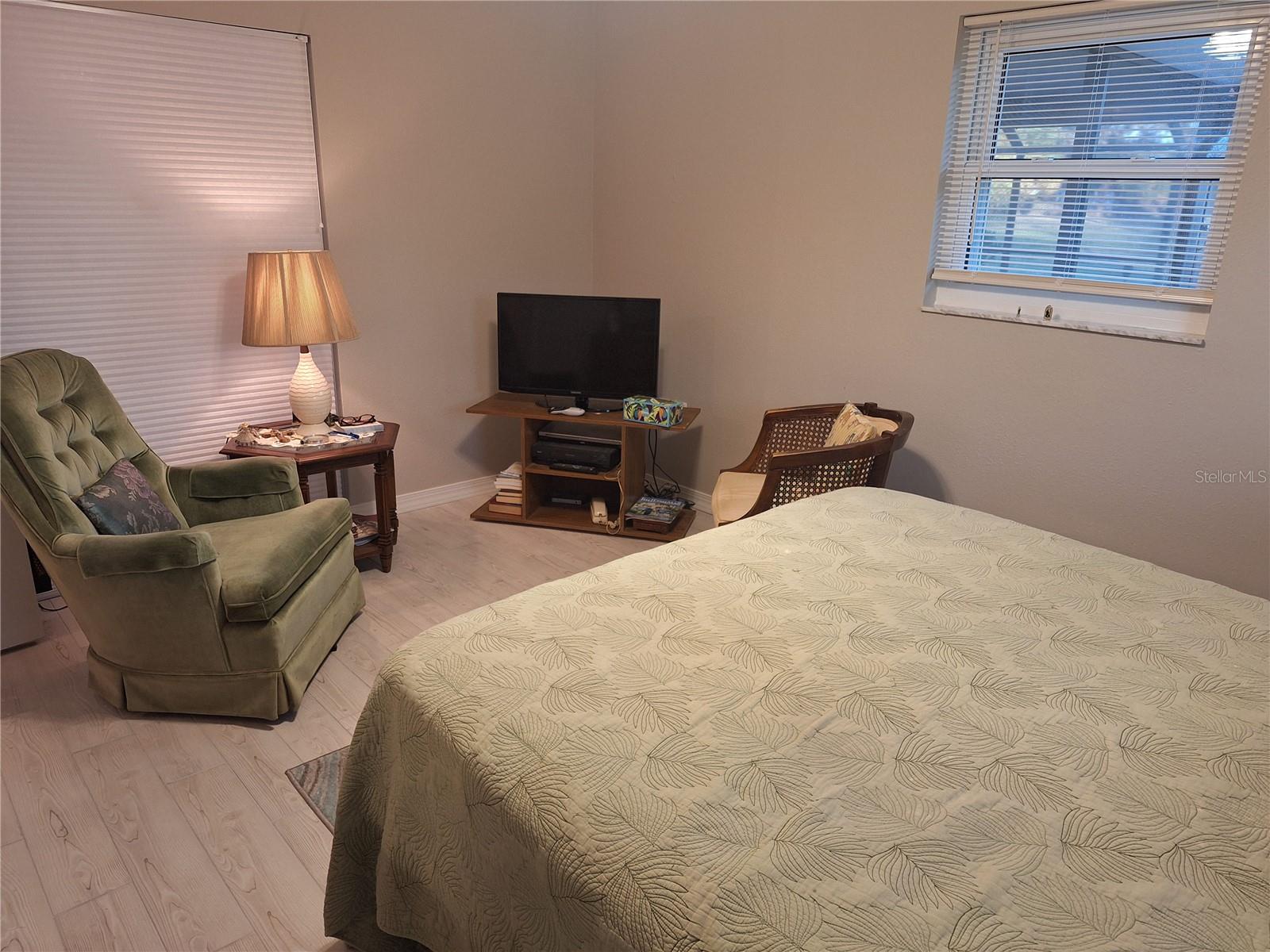195 SYLVANIA, ENGLEWOOD, FL, 34223