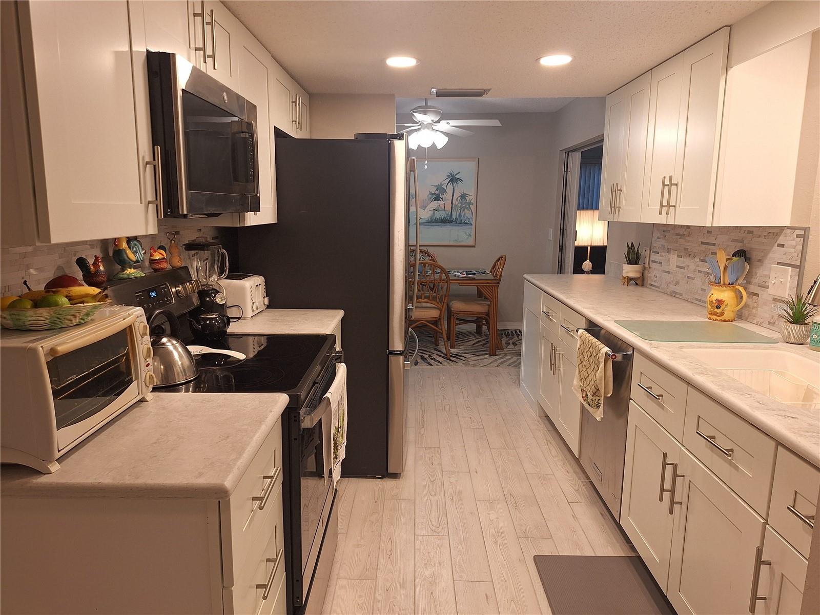 195 SYLVANIA, ENGLEWOOD, FL, 34223
