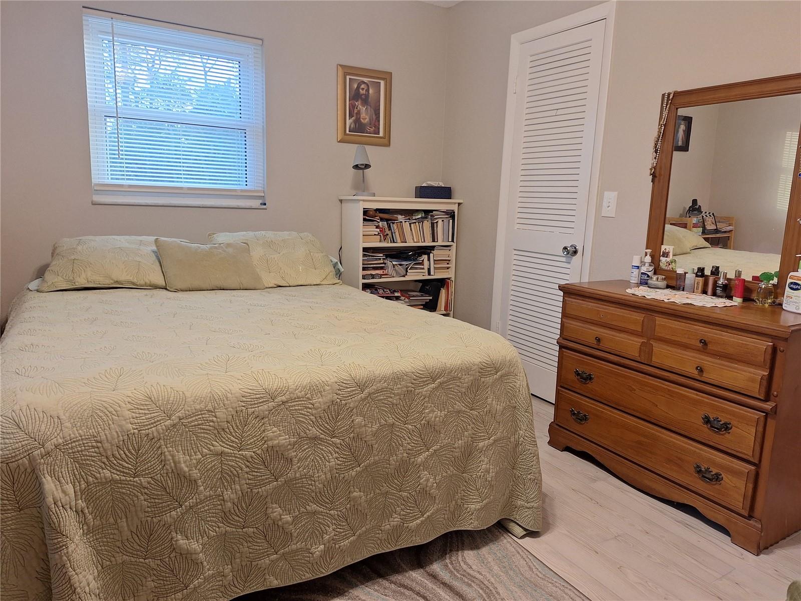 195 SYLVANIA, ENGLEWOOD, FL, 34223