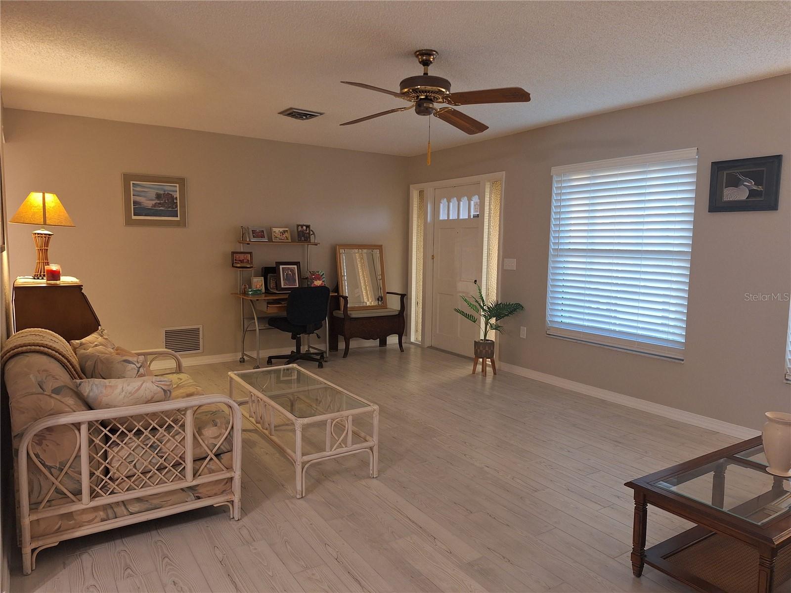 195 SYLVANIA, ENGLEWOOD, FL, 34223